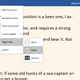 Image for article titled 18 Tricks to Make Yourself a Microsoft Word Master